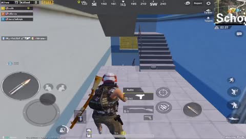 What’s up nerds?! | Sub Goal: 20/30