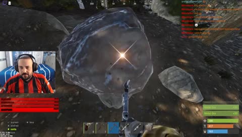 🔴LEZ GO Yiğidim!