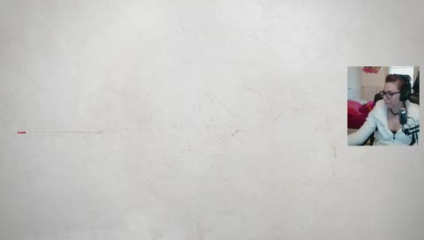 .. Siamo ancora agli inizi.. ❤️😜🙈