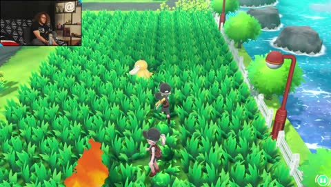 OMEGA - CANARKWAK SHINY