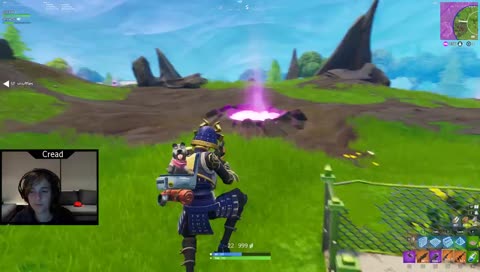 Playing Duos with my brother!