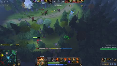 9k player буст-калибровка  ( https://vk.com/newtone123 )
