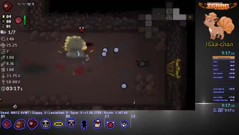 [FR/ENG] derust ... this is going to be messy XD - S4