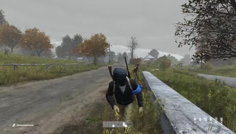 Stable 0.63 , Alliance is back !