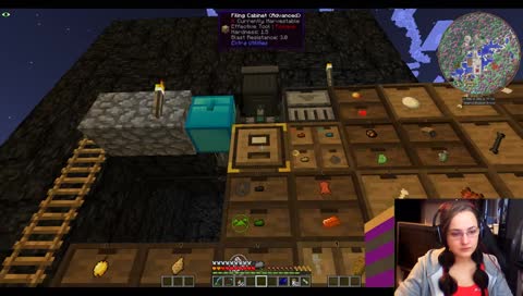 [no Eng]  GT New Horizons - забытые задания