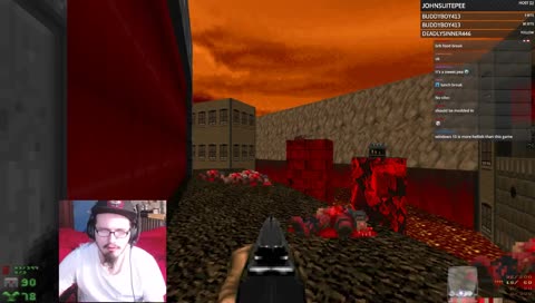 NO END IN SIGHT by NT, Xaser, and Chris Lutz (guest mapper 40oz)