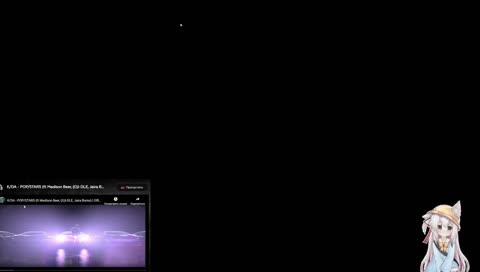 Покупаююю брилианты