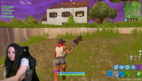 [aus] New tattoo this Sunday uwu | Road to partnership