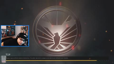 [XB1] THE CHILL | LIVE DAILY STREAM 