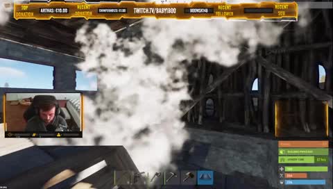 (o: Follow poteší (: Time to CLIMB