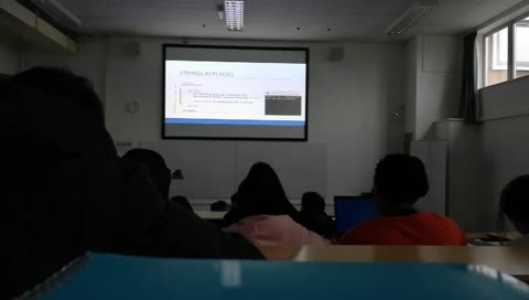 crazyantonf3's mobile stream