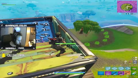 HATAR TITLAR | SÄSONG 6 | 1600 wins | !dreamhack