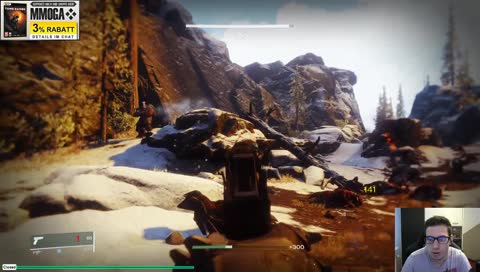 [GER][PC][FSK18] Hoffentlich klappt alles!!