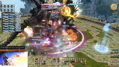 절테마 닌자로 합니다!