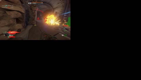 my rtx 2070 fucking dies homo plays quake on replacement 960 like a retard and gets destroyed