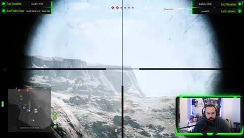 Best Headshot