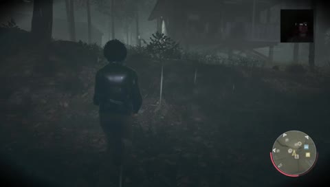 Late night stream, JASON!!!!!!(PS4)