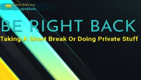 [!SR, !discord] Unturned! Playing Old Games!