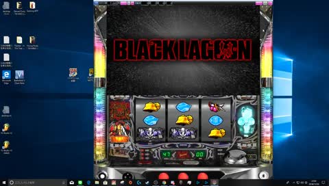 [JPN/ENG]　No CAP【コメ歓迎】