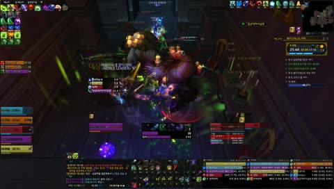 하이잘] 날씨가 춥네요~ 감기 조심하세요!