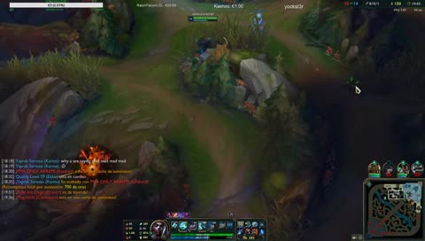 (PARCHE PRESASON)ARMY CARBONO SOLO Q ROAD TO CHALLENGER