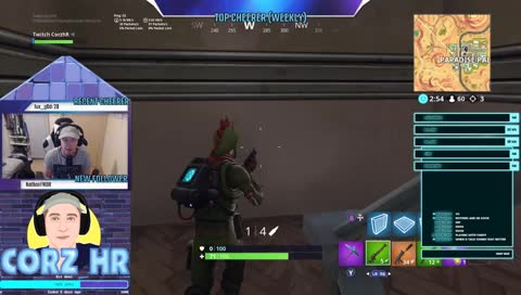 Playing with Followers! | OCE | 16000+ Kills |