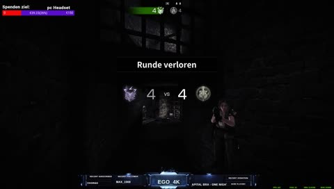 [GER][18+] Noob Aim Noob Player aber spass dabei xD