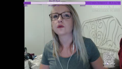 Pls cheer me up !support