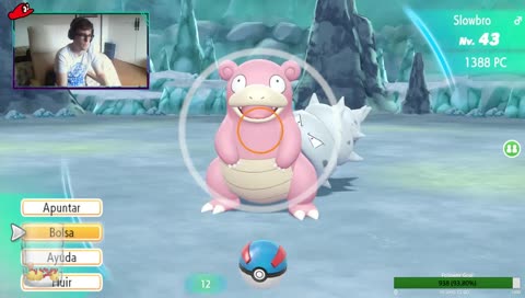 ESPECIAL 10H | REGALOS A SUBS | 1SUB = 10 PUSH UPS