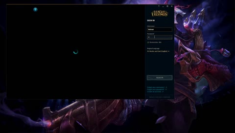 EUNE DUOQ With The Little Bit (DIA)