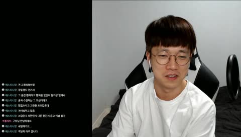 [D+55] 모두들 하이~