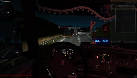 [Ger][SEL] Geld für die Firma einfahren.