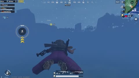 ยิงๆจ้า