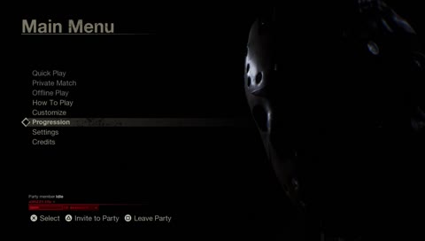 Friday The 13th Fun!!