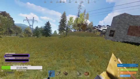 Python God | ENG & SWE | Overclocked PC / New FPS BOOST Settings