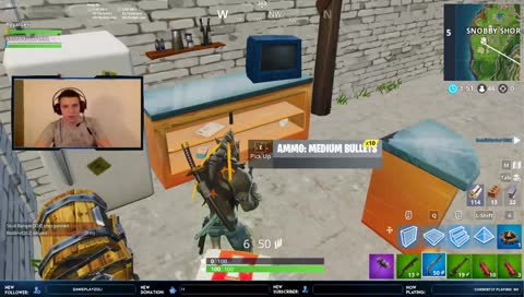 ÚJ WEST MÓD🚨DINAMIT!!NÉZŐI GAME!!!GAMESZKÓ!!!