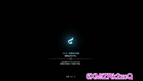 (MHW)妻が配信！いろんなモンスターを狩ろう！
