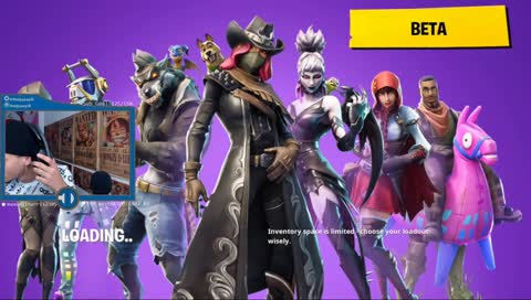 A Smile Makes A Difference ~ Solo CountDowns?🔥 Positive Vibes✨ #1995