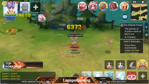 !commands [ENG/PH] Chill Stream | F4F | L4L |