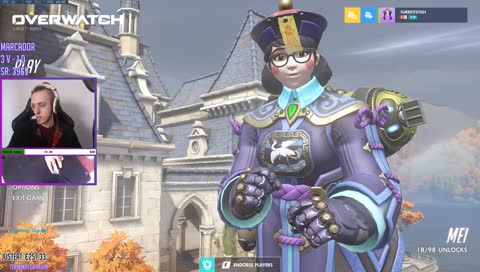 <Titulo eliminado> @slamocalypse