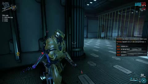 메인퀘진행합시다  오늘도소매넣기 금지!!