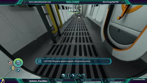 [ENG][PC] Day 80, Hardcore - 3 snakes down... a few more to go