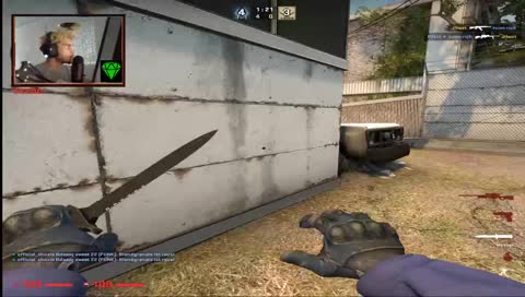 GER/ GEBURTSTAGS STREAM SUBS SIND ERLAUBT :D 