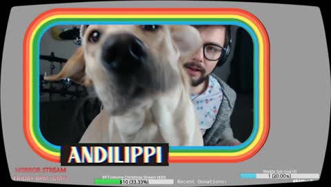 [ENG] 👊 !freetip | Spyro 2 100% | HORROR STREAM FRIDAY 8PM (GMT)