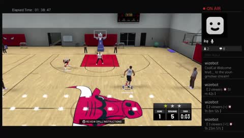 !donate 15 days until my 28th birthday 