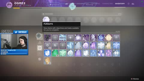 Halo GOAT. Controller pwnin'