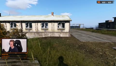 Full spray worked this time!!