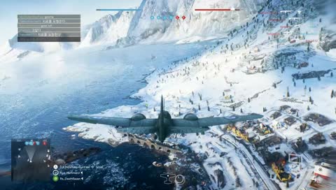 [장전냐] 배5 전에쓰던컴퓨터 고쳐서임시로쓰는중