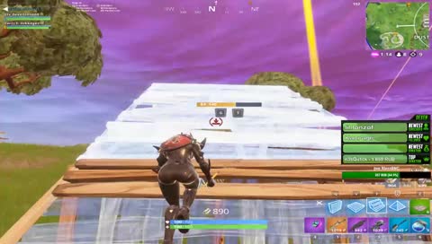 дебил зачем ты вообще стрельнул?