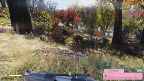 [KR/JP/EN/SP/RU]신입생존마(w워보이 인경 늙개 발켄)